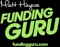 funding-guru