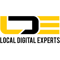 local-digital-experts