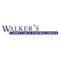 walkers-carpet-care-janitorial-service