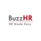 buzz-hr