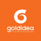 goldidea-branding-creative-design