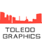 toledo-graphics