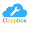 clappbox