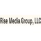 rise-media-group