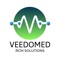 veedomed-rcm