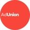 adunion