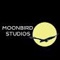 moonbird-studios