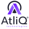 atliq-technologies