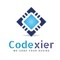 codexier