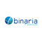 binaria-itservices