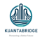 kuanta-bridge-group