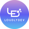 loudlydev-global-solutions