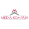 media-kompass