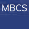 mbcs-mark-braught-computer-services