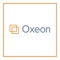 oxeon