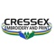 cressex-embroidery