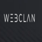 webclan