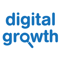 digital-growth