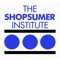 shopsumer-institute