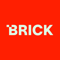 brick-1