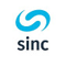 sinc-si-network-consultants