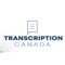 transcription-canada