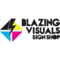 blazing-visuals