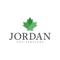 jordan-cpa-services