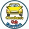 chouhans-cab-service-udaipur-taxi