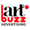 artbuzz-advertising-agency