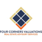 four-corners-valuations