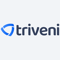 triveni-global-software-services-llp