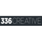 336-creative