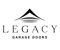 legacy-garage-doors