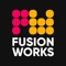 fusionworks-moldova