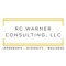 rc-warner-consulting