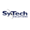 sytech-solutions