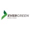 evergreen-supply-chain