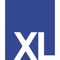 xl-technologies-1
