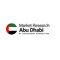 market-research-abu-dhabi