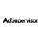 adsupervisor