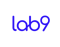 lab9-digital-agency