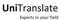 translation-agency-unitranslate