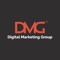 digital-marketing-group-2