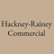 hackney-rainey-commercial
