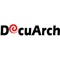 docu-arch-sdn-bhd