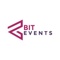 bit-events