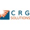 crg-solutions-0