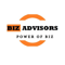 bizadvisors-ites-private