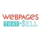 web-pages-sell